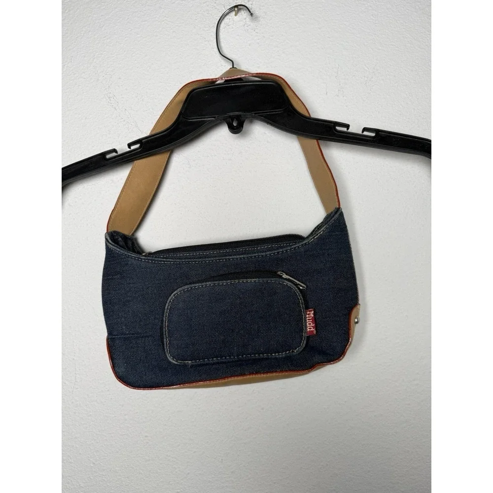 Mudd vintage denim